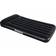 Bestway Lit gonflable matelas 1 place 188x99x30 cm