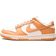 Nike Dunk Low W - Sail/Harvest Moon