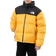 The North Face 1996 Retro Nuptse Jacket - TNF Yellow