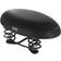 Selle Royal sadel Rok Cykelsadel