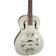 Gretsch GG9201 Honey Dipper