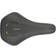 Selle Royal 52e2ur0 Lookin Evo