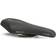 Selle Royal 52e2ur0 Lookin Evo