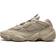 adidas Yeezy 500 M - Taupe Light