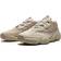 adidas Yeezy 500 M - Taupe Light