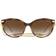 Vogue Eyewear 0VO5460S W65613 Dark Havana/Gradient