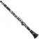 Roy Benson CG-220 Clarinette en Sib