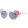 Peppa Pig children's character sunglasses uv protection