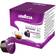 Lavazza Espresso Intenso 16 Capsule Per Dolce Gusto 16pcs