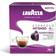 Lavazza Espresso Intenso 16 Cápsulas Para Dolce Gusto 16pcs