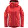 Haglöfs Astral GTX Jacket Women - Hellow/Rot