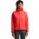 Haglöfs Astral GTX Jacket Women - Hellow/Rot