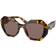 Prada Polarized PR 16WS VAU05C