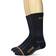 Mascot Mongu Socks 3-pack - Black