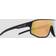 Red Bull SPECT Eyewear DASH-002 Green with gold mirror