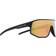 Red Bull SPECT Eyewear DASH-002 Green with gold mirror