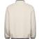 Polo Ralph Lauren Hybrid Zip Fleece Jacket - Winter Cream