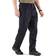 5.11 Tactical Taclite Pro Pant - Dark Navy