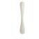 Tom Rossau TR7 25x145 Pendant Lamp ∅ 25cm