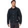 Fjällräven Vardag Jacket Herr, DARK NAVY