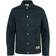 Fjällräven Vardag Jakke, Dark Navy