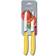 Victorinox Swiss Classic 6.7836.L118 Tomato Knife 11 cm