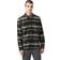 Dickies Coaling Shirt military green
