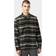 Dickies Coaling Shirt military green