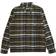 Dickies Coaling Shirt M - Military Green