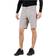 Dobsom Sanda Shorts Beige Male