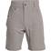 Dobsom Sanda Shorts Beige Male