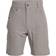 Dobsom Sanda Shorts Beige