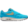 NIKE Air Max 1 Premium M - Baltic Blue/Gridiron/Sail/Sesame