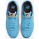 NIKE Air Max 1 Premium M - Baltic Blue/Gridiron/Sail/Sesame