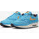 NIKE Air Max 1 Premium M - Baltic Blue/Gridiron/Sail/Sesame