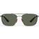 Ray-Ban Gafas de Sol RB3715M F00171