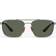 Ray-Ban Scuderia Ferrari Collection Sunglasses - Svart/Grön