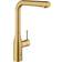 Grohe Essence (30270GN0) Amanecer Fresco