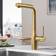 Grohe Essence (30270GN0) Alba Fresca