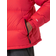 The North Face 1996 Retro Nuptse Down Jacket - TNF Red