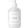 Tangent GC Fir Hand Lotion 350 ml
