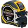 Stanley XTHT0-33501 8m Cinta métrica