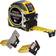 Stanley Tools XTHT0-33501 8m Måttband