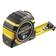 Stanley XTHT0-33501 8m Cinta métrica