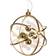 Nielsen Light Galaxy Pendant Lamp ∅ 48cm