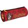 Undercover Etui, Schlamperetui Gryffindor