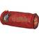 Undercover Etui, Schlamperetui Gryffindor