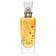 Lattafa Safwaan L'Autre Oud 100 ml