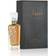 Lattafa L'autre Oud Eau de Parfum Mixte 100 ml