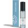 Shay & Blue Blood Oranges Fragrance 10ml
